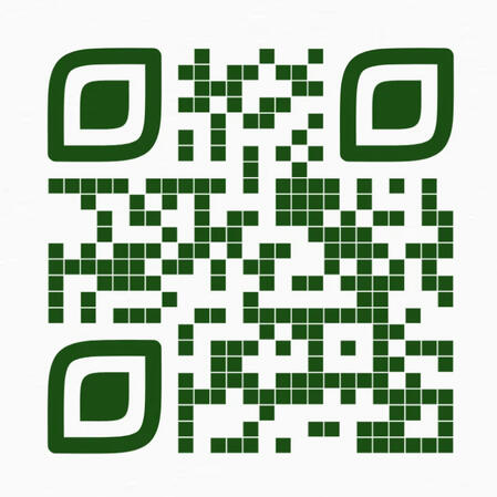 Shop Link QR Code Shop Link QR Code
